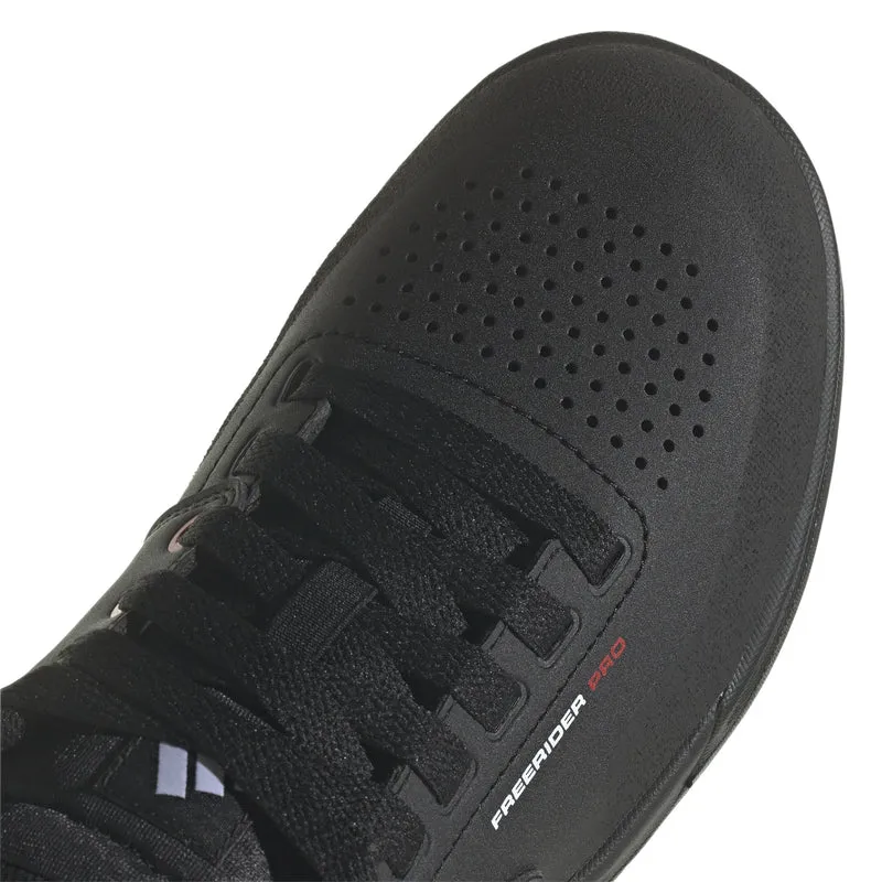 FiveTen Freerider Pro