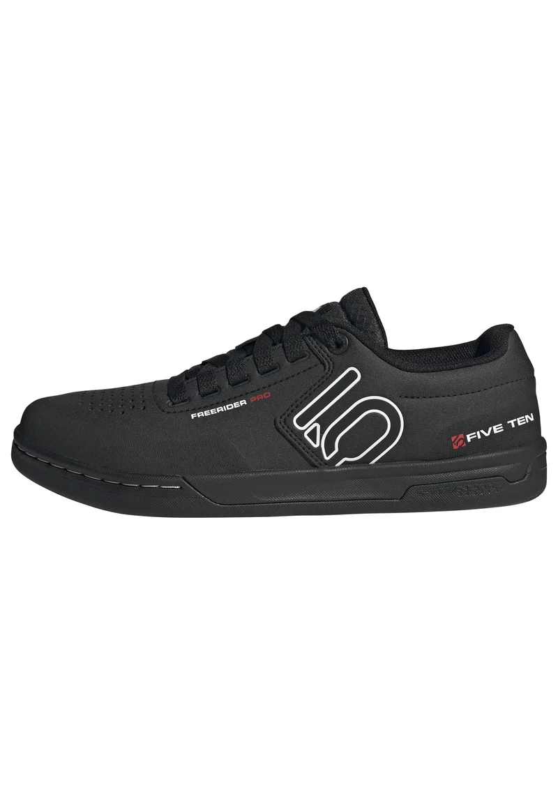 FiveTen Freerider Pro