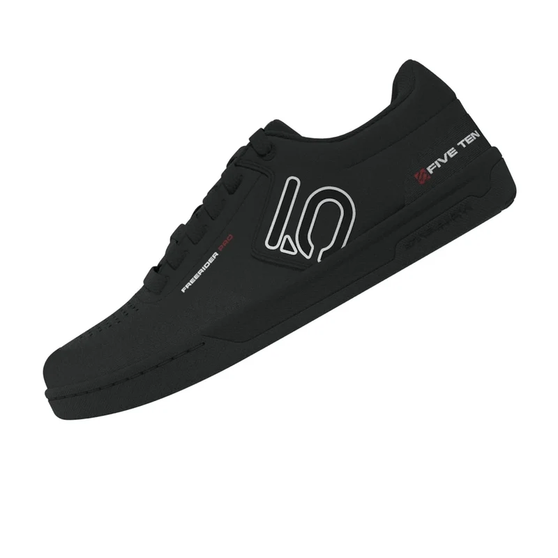 FiveTen Freerider Pro