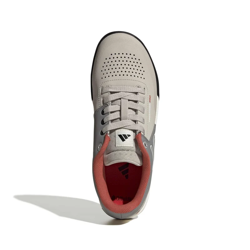 FiveTen Freerider Pro