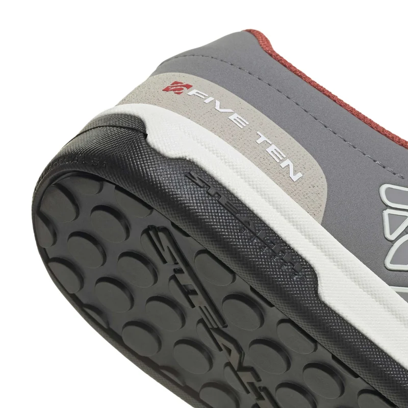 FiveTen Freerider Pro