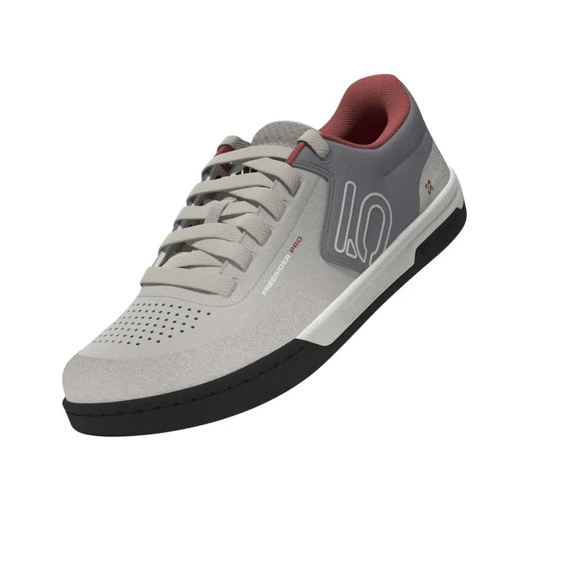 FiveTen Freerider Pro