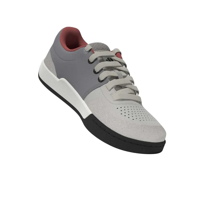 FiveTen Freerider Pro