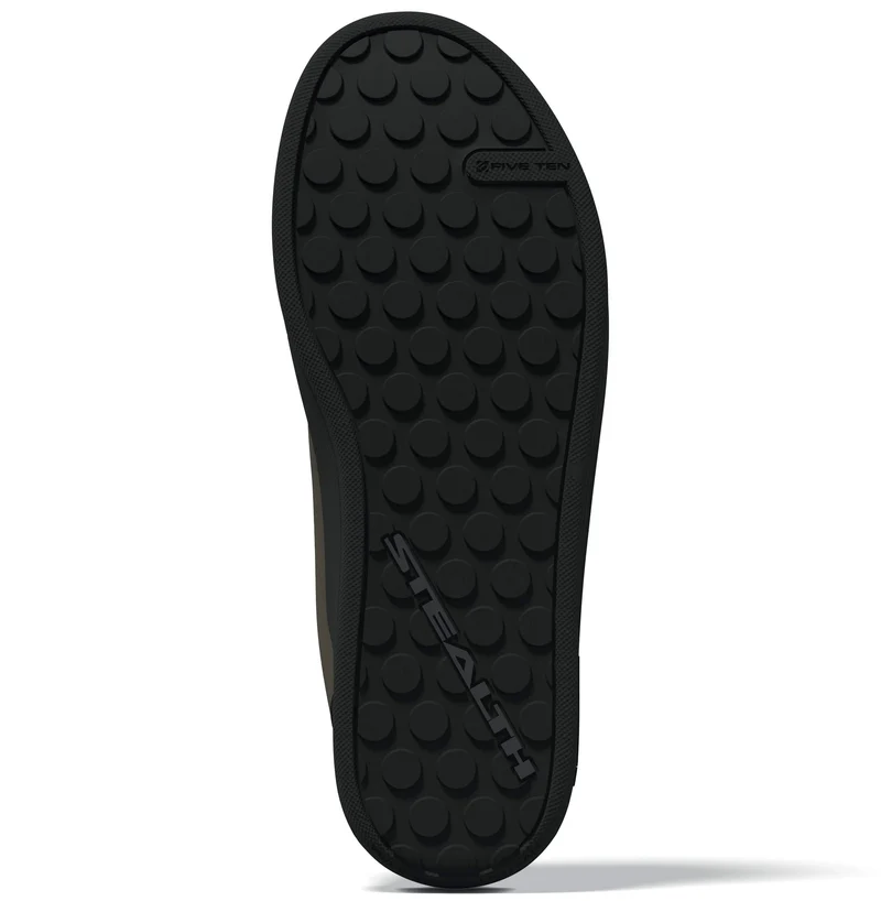 FiveTen Freerider Pro