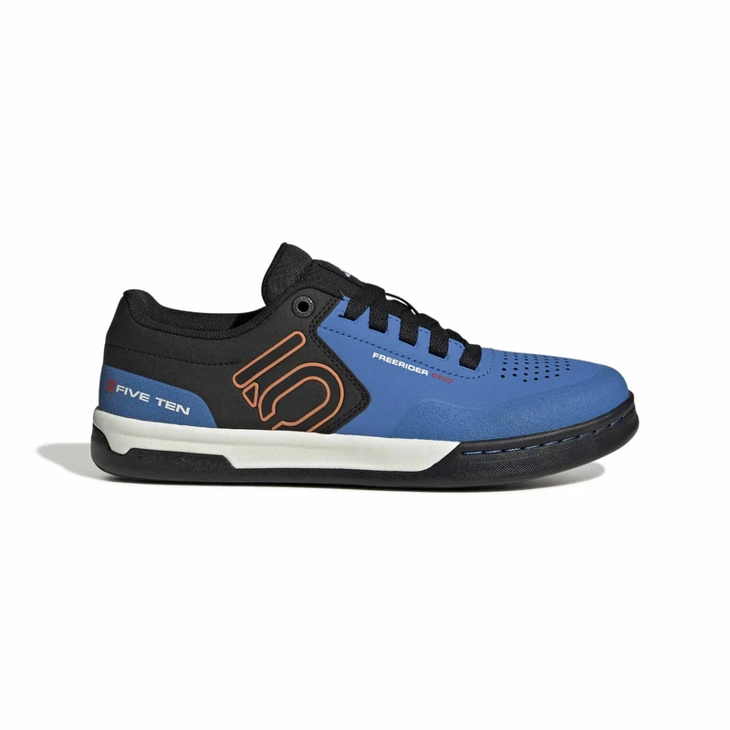 FiveTen Freerider Pro