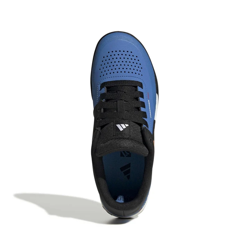 FiveTen Freerider Pro
