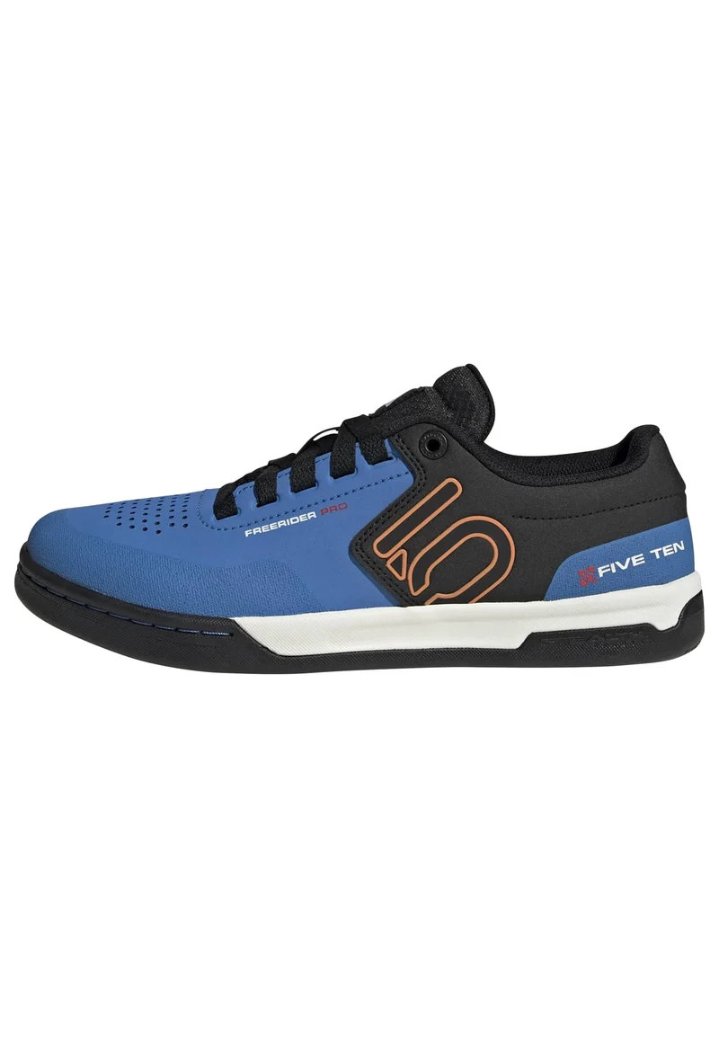 FiveTen Freerider Pro