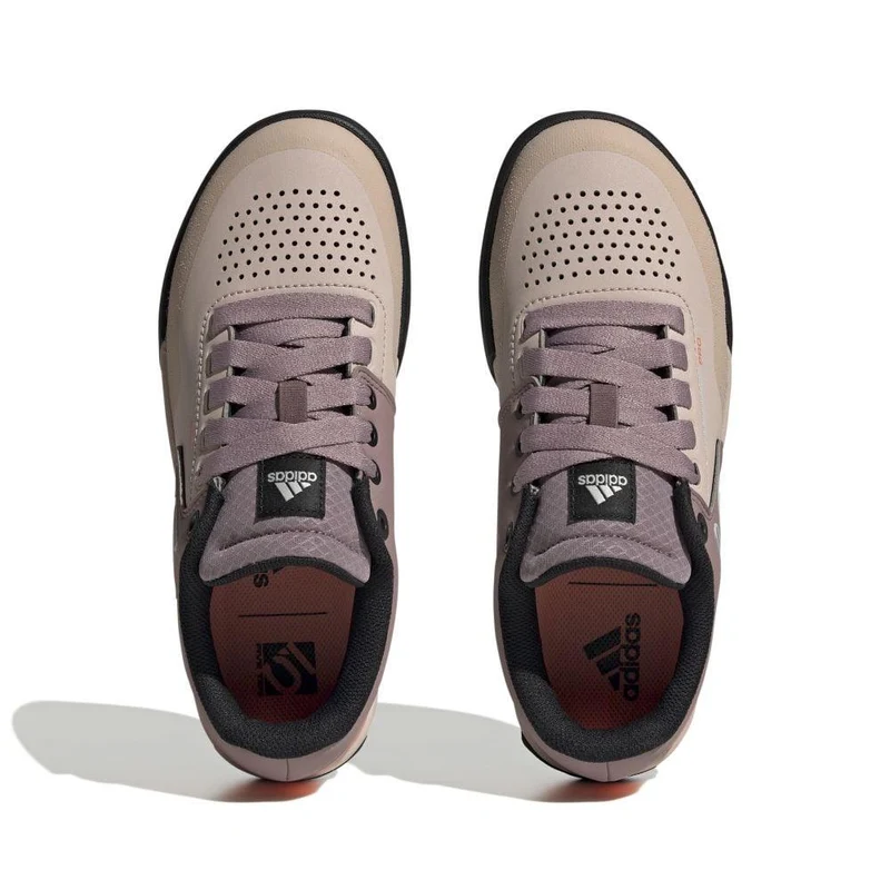 FiveTen Freerider Pro W