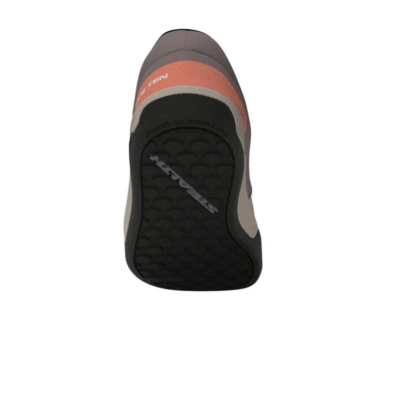 FiveTen Freerider Pro W