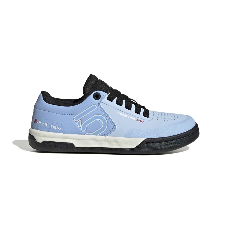 FiveTen Freerider Pro W