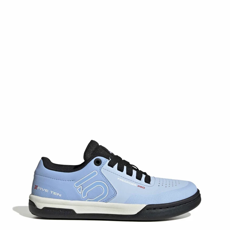 FiveTen Freerider Pro W