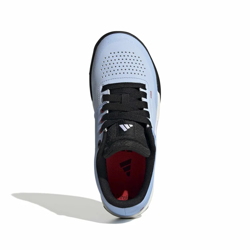 FiveTen Freerider Pro W