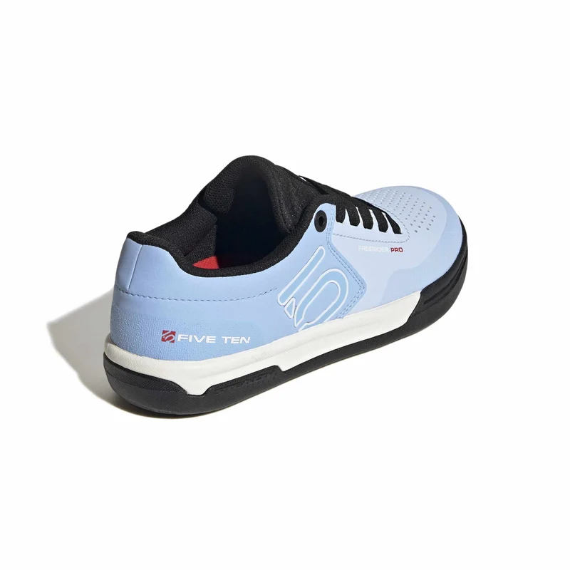 FiveTen Freerider Pro W