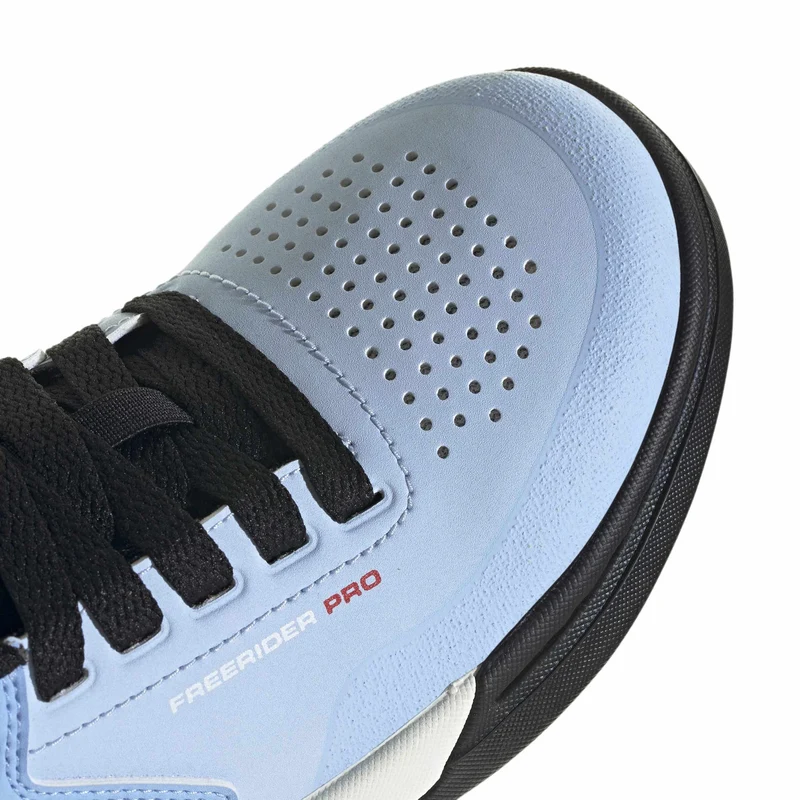 FiveTen Freerider Pro W