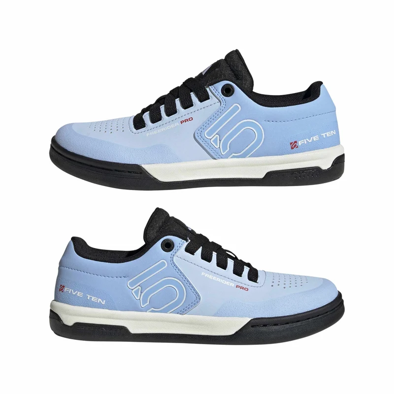 FiveTen Freerider Pro W