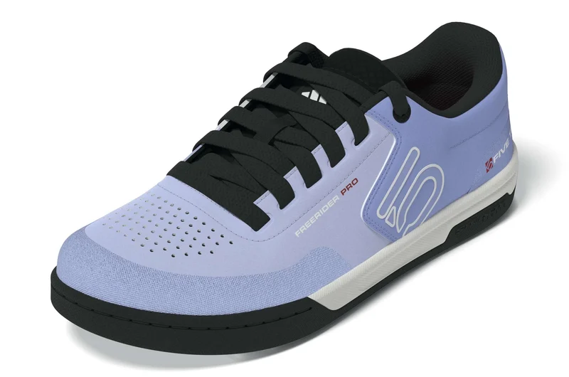 FiveTen Freerider Pro W