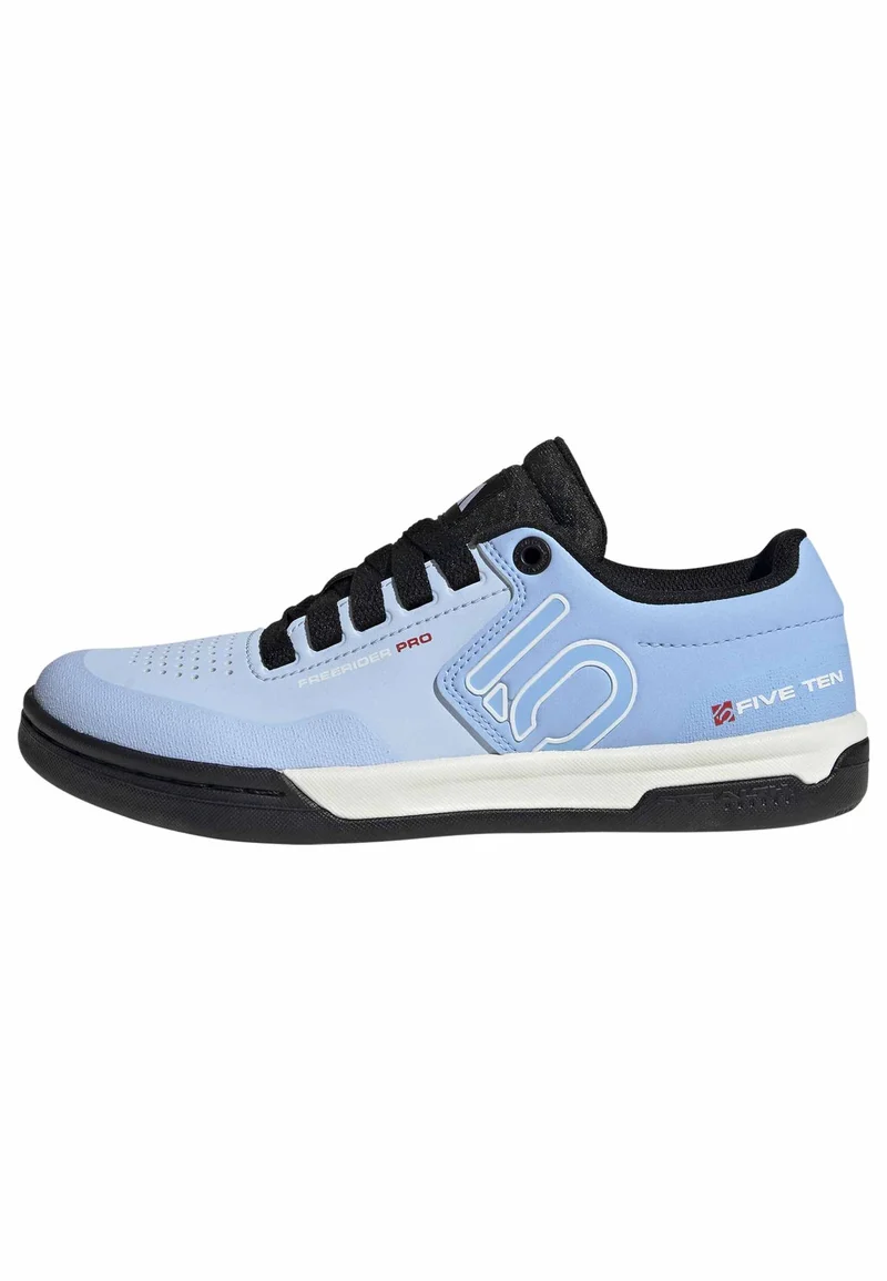 FiveTen Freerider Pro W