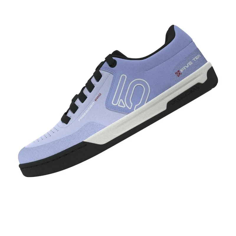 FiveTen Freerider Pro W
