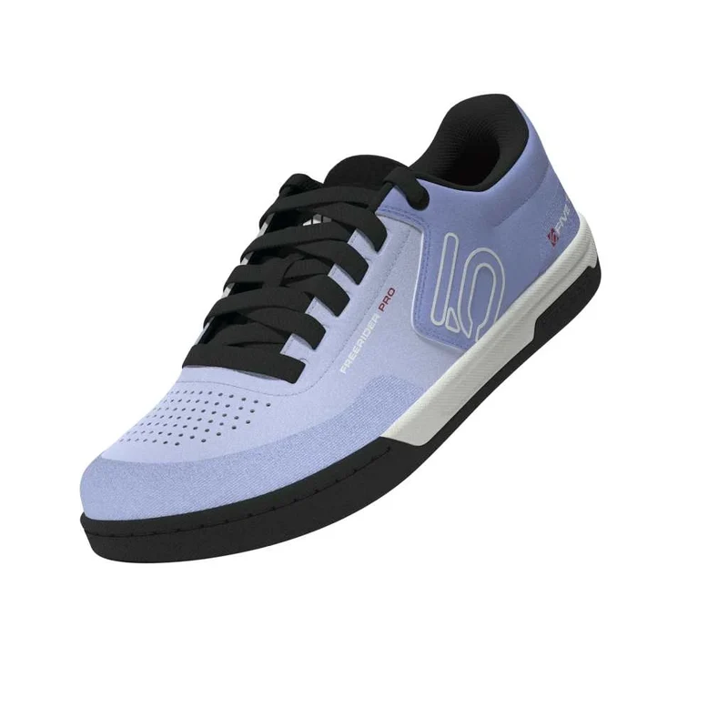 FiveTen Freerider Pro W
