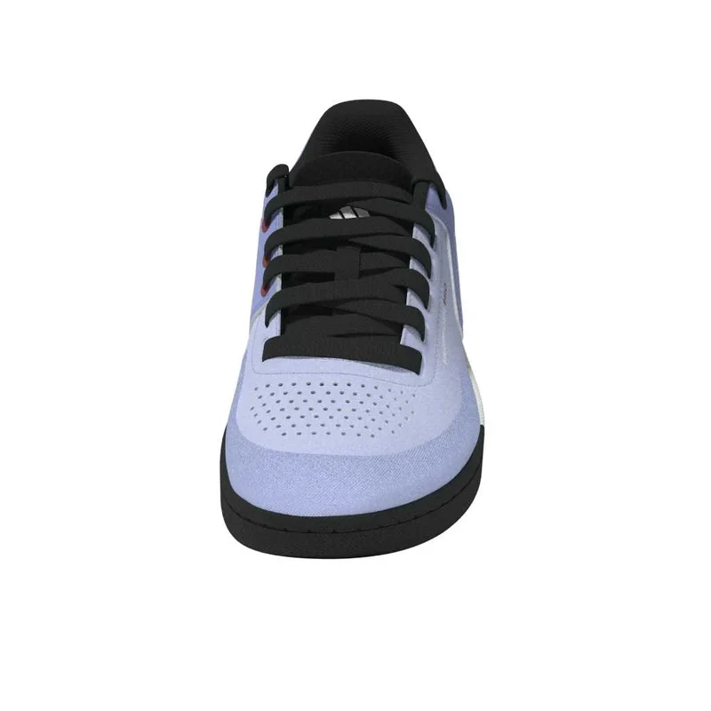 FiveTen Freerider Pro W