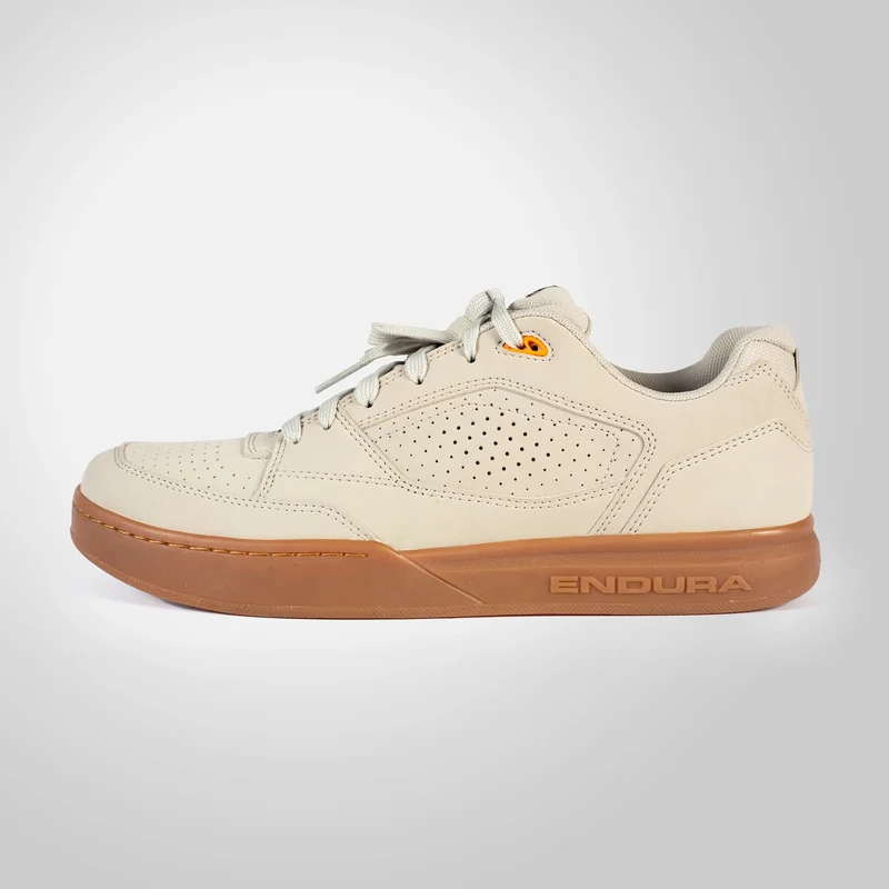 Endura Hummvee Flat Pedal Schuh