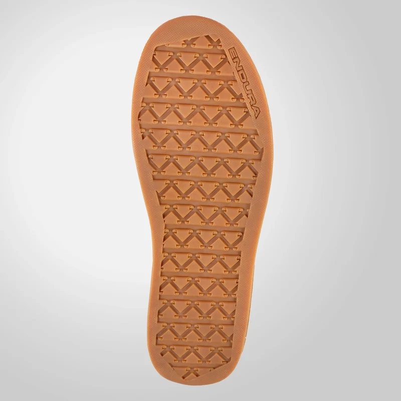 Endura Hummvee Flat Pedal Schuh