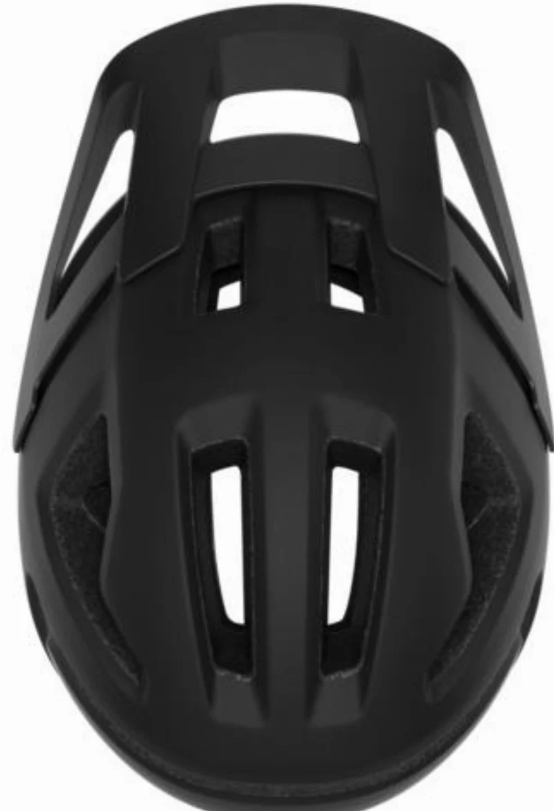 Smith Pilot Mips MTB-Helm matte black