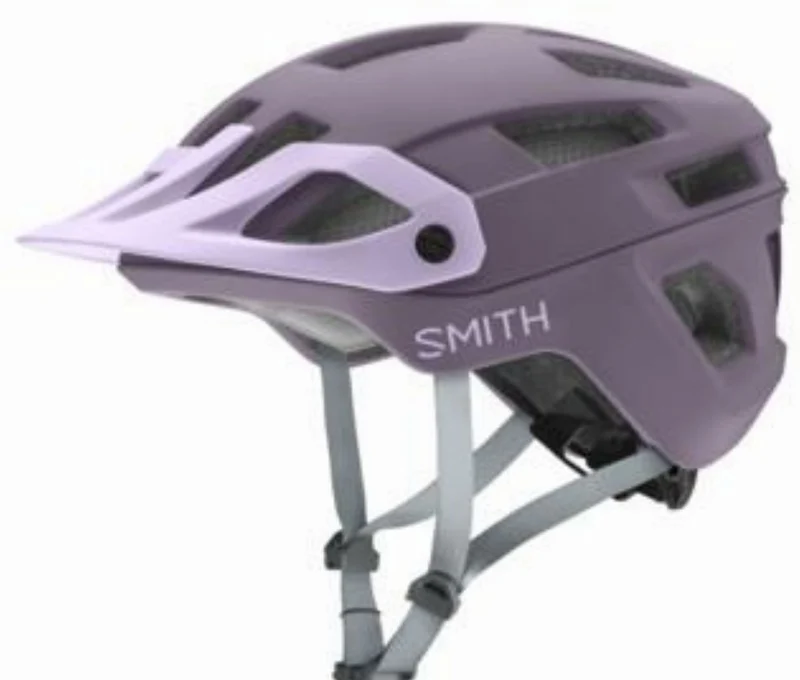 Smith Engage Mips MTB-Helm matte meteorite/aura