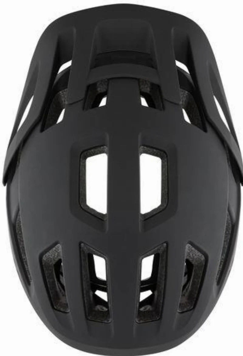 Smith Engage Mips MTB-Helm matte black