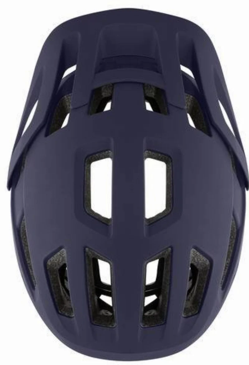 Smith Engage Mips MTB-Helm matte midnight navy