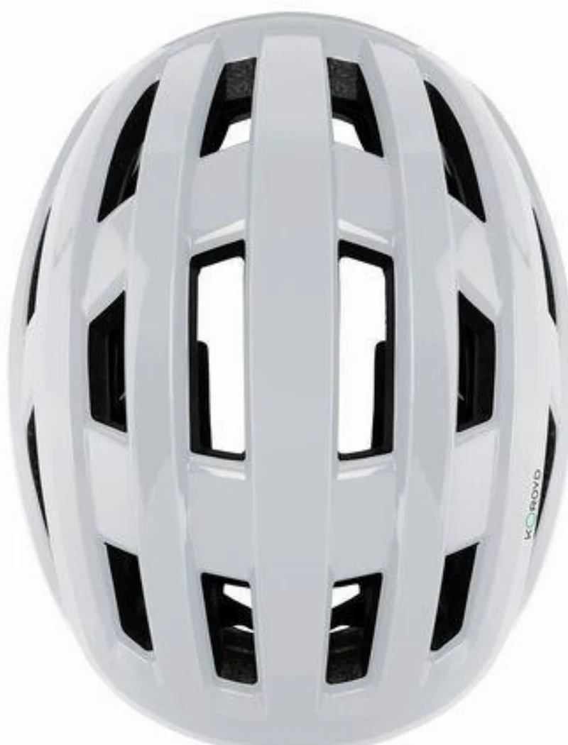 Smith Persist Mips Rennrad-Helm white/cement