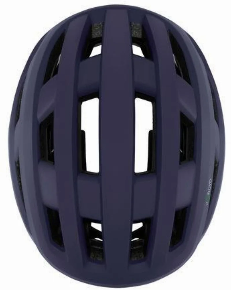 Smith Persist Mips Rennrad-Helm matte midnight navy