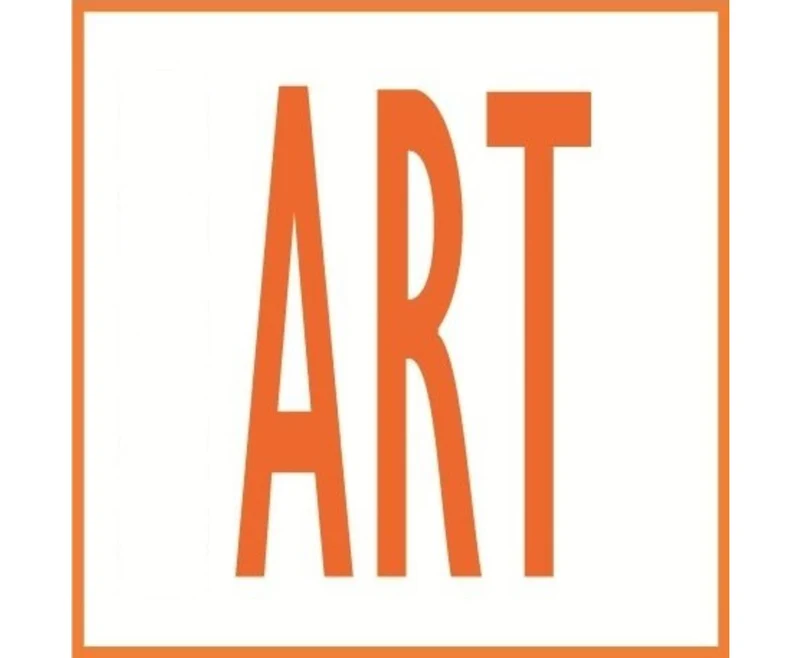 Rahmenschloss 963a ART** - Fahrradschutz mit ART-Gütesiegel 4143