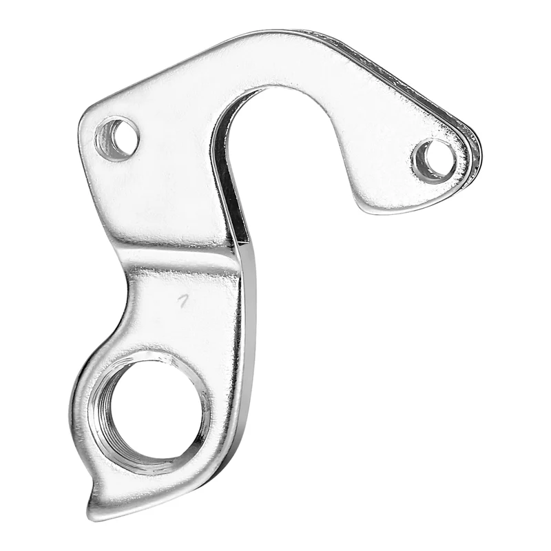 Schaltauge VAR DH-69150 Cannondale Silber