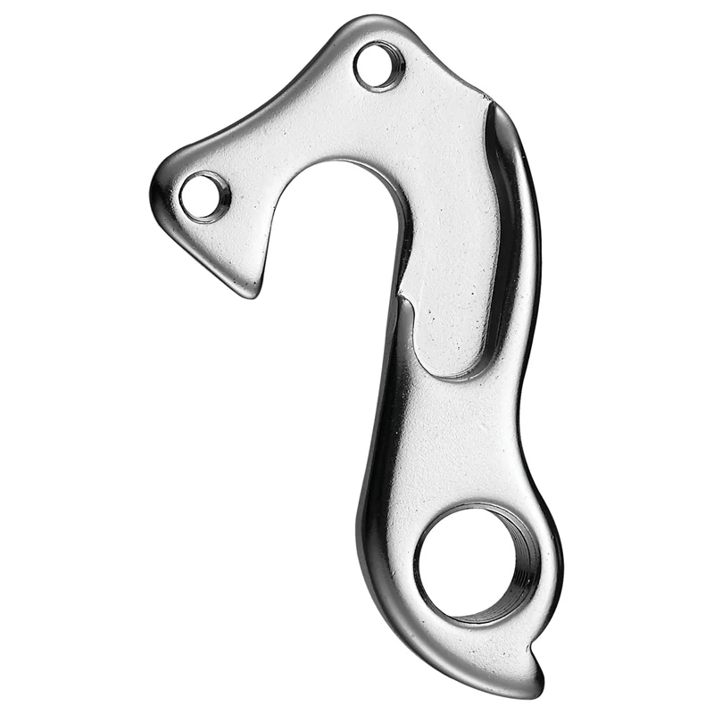 Schaltauge VAR DH-69072 Corratec Thompson Silber