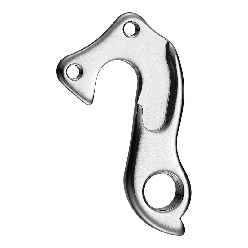 Schaltauge VAR DH-69072 Corratec Thompson Silber