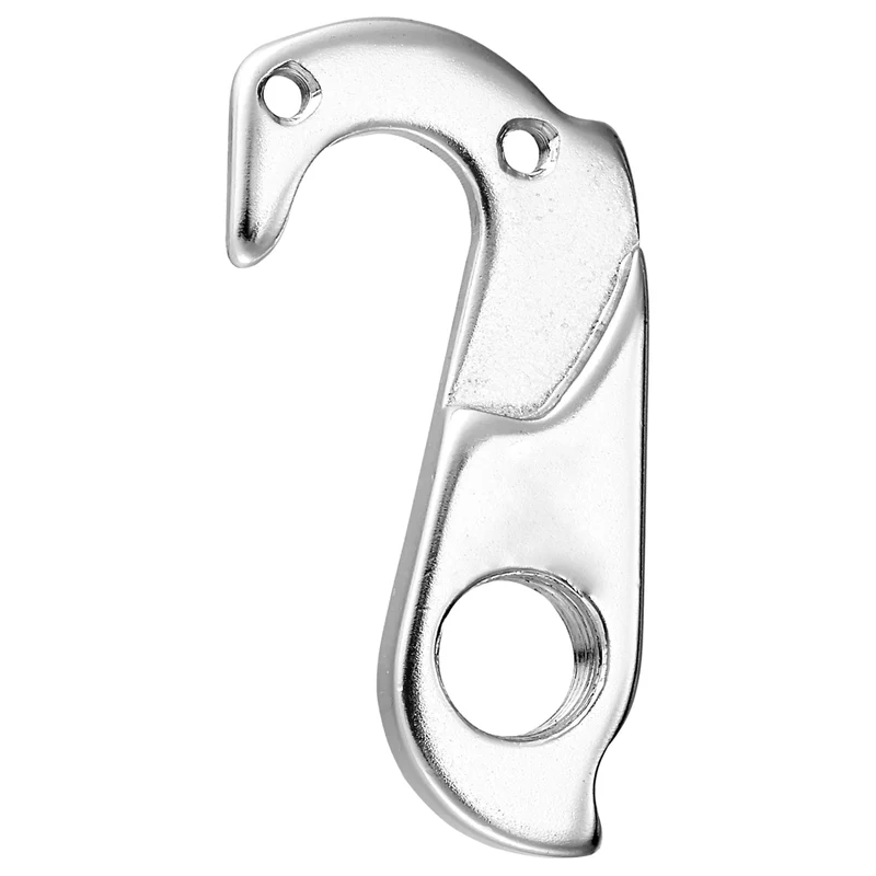 Schaltauge VAR DH-69158 Cervélo Silber