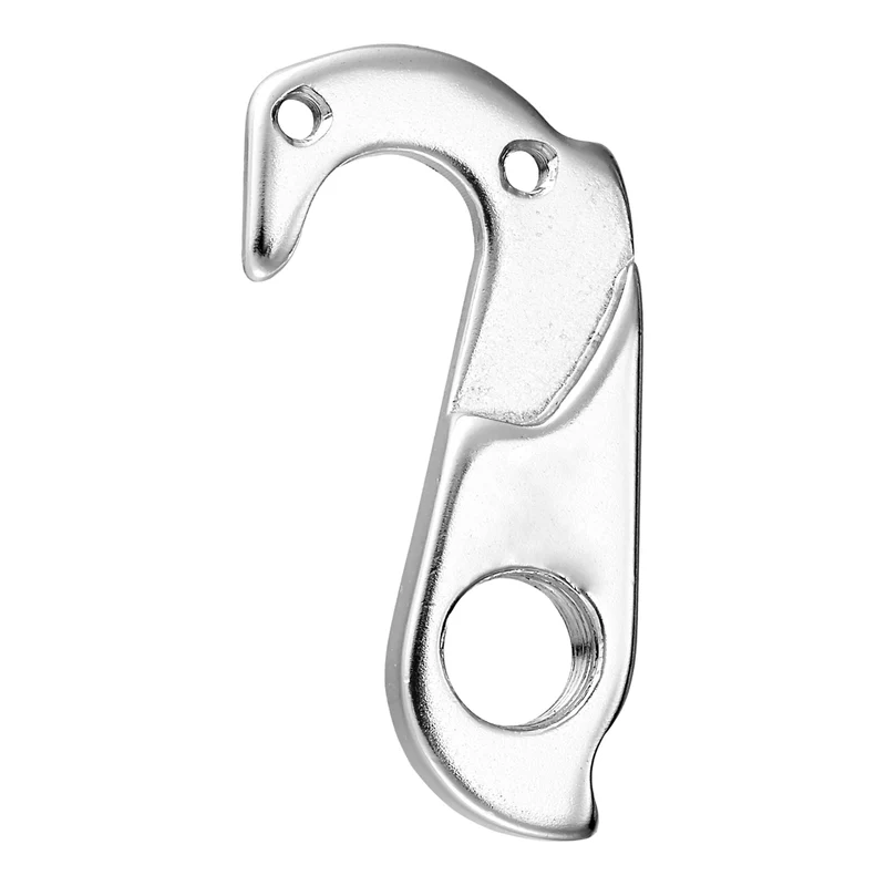 Schaltauge VAR DH-69158 Cervélo Silber