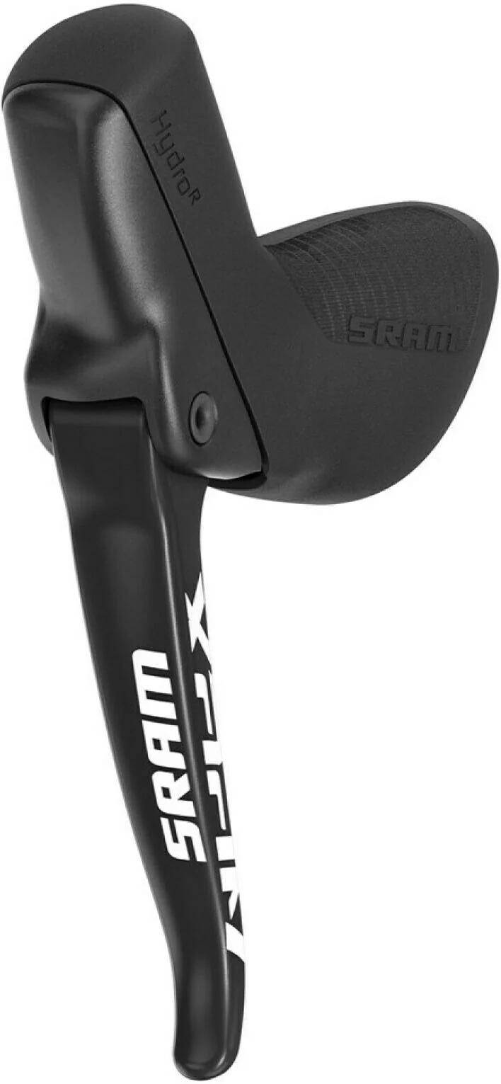 SRAM Bremshebel Apex mit Dropper Actuator