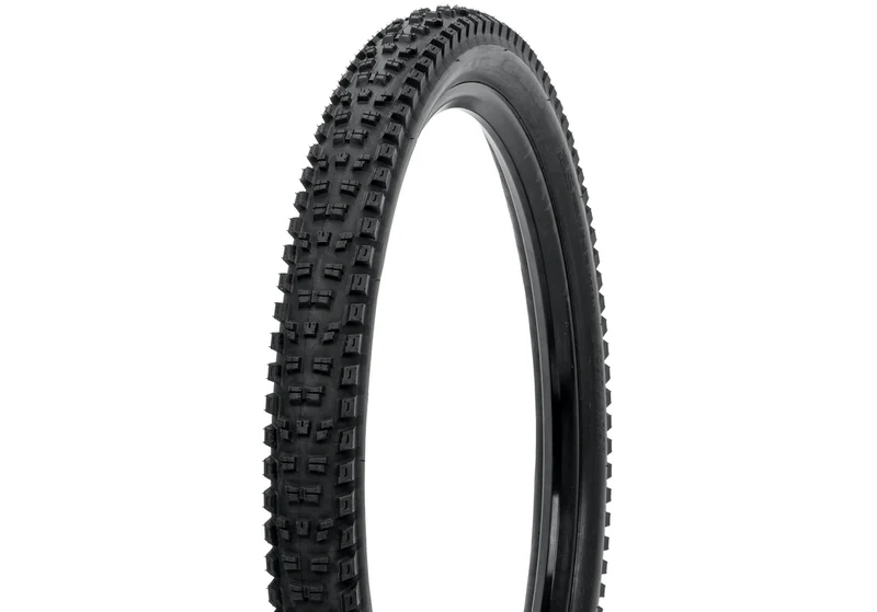 Specialized ELIMONATOR GIRD GRAVITY