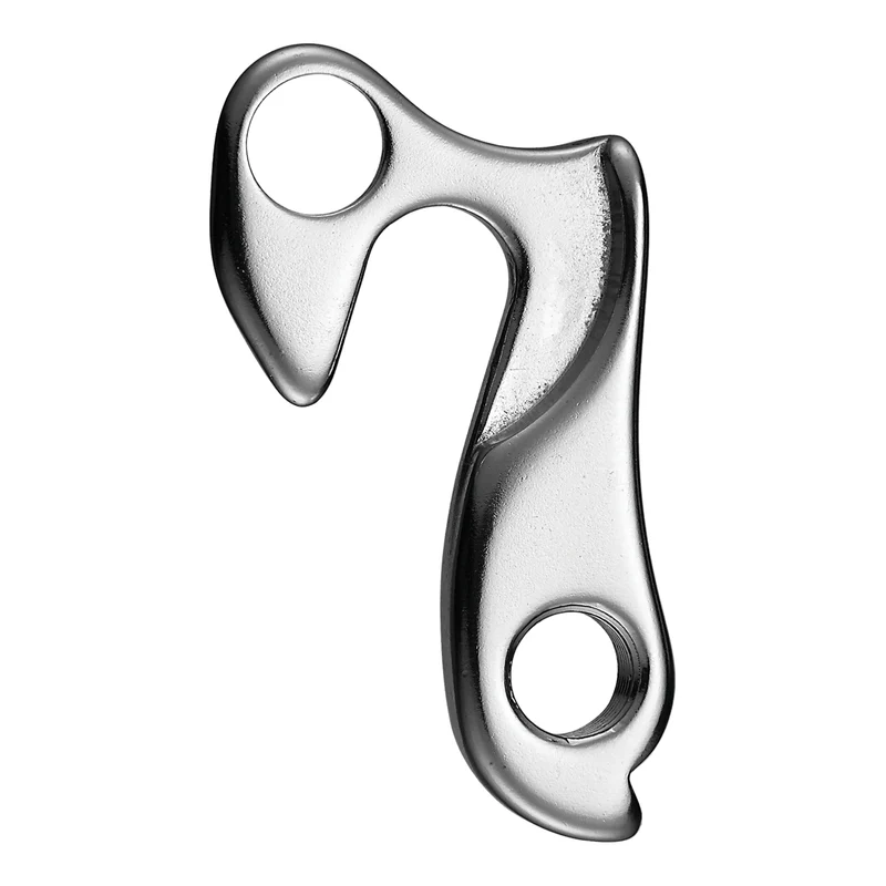 Schaltauge VAR DH-69033 Commencal Felt Haibike Silber