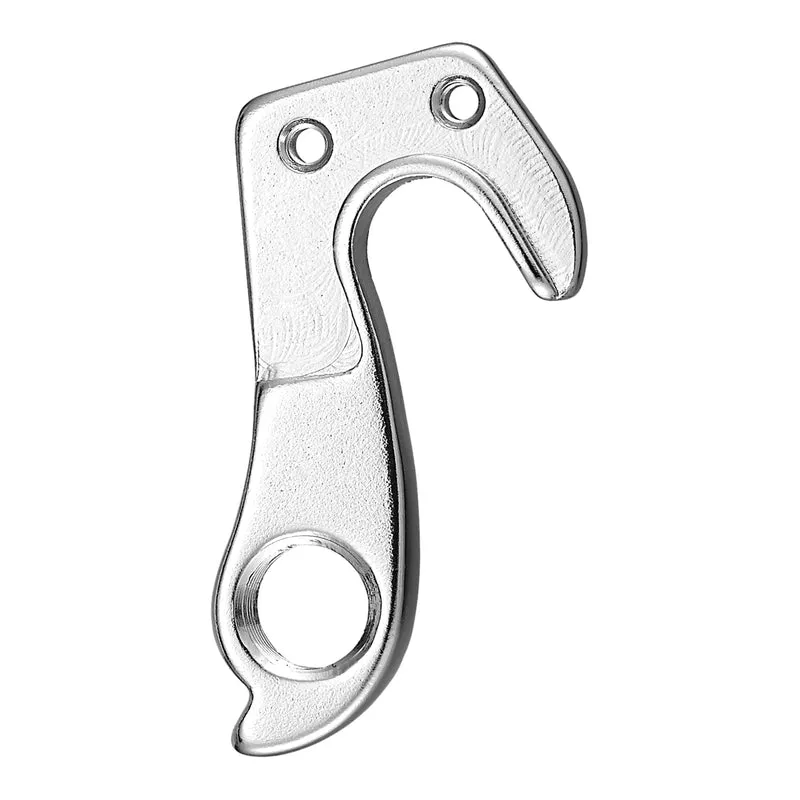 Schaltauge VAR DH-69136 Giant Silber