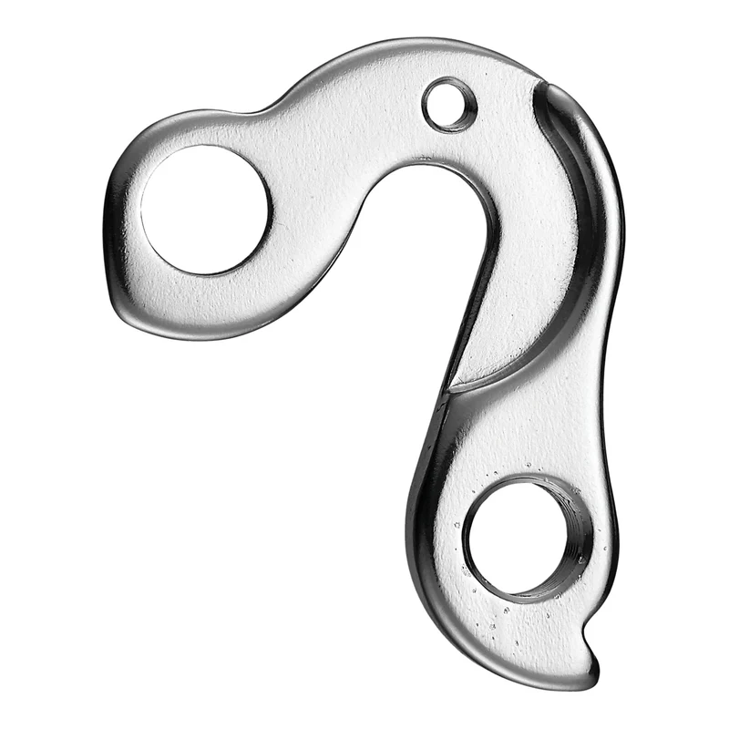 Schaltauge VAR DH-69090 Felt Silber