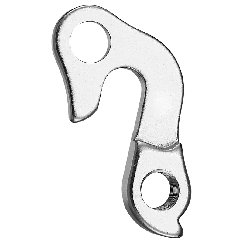 Schaltauge VAR DH-69205 Fuji Novara Redline Silber