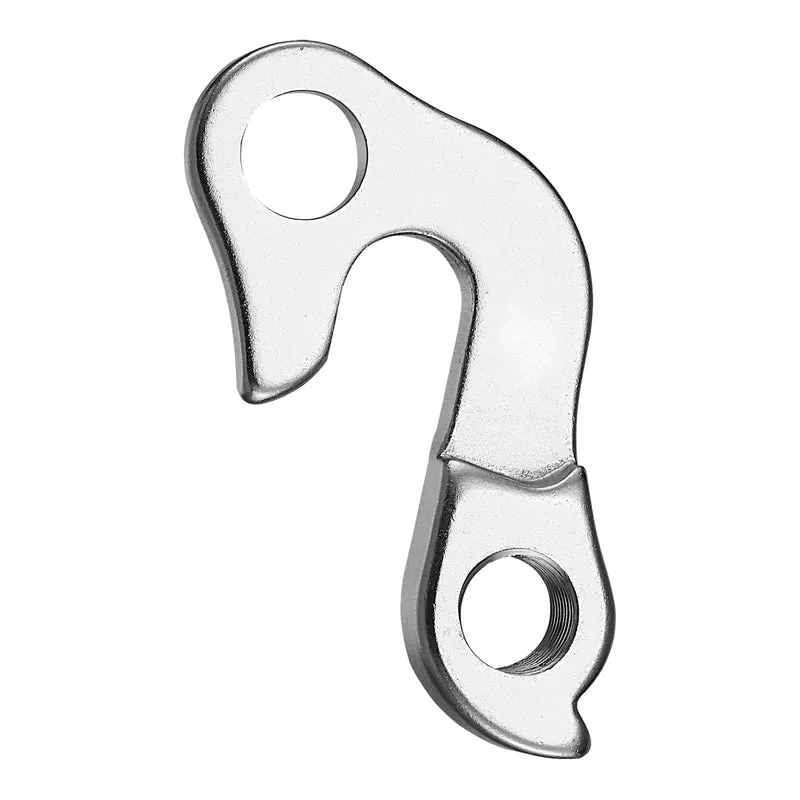 Schaltauge VAR DH-69205 Fuji Novara Redline Silber