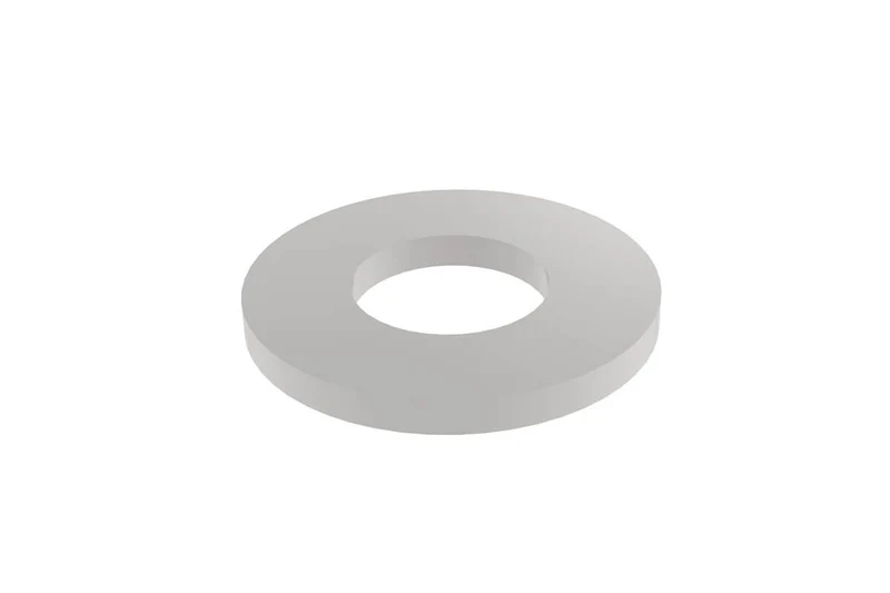 Condor 10 Pack M6 Washers