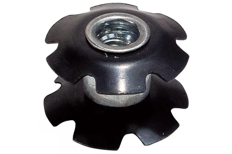 Condor Star Nut