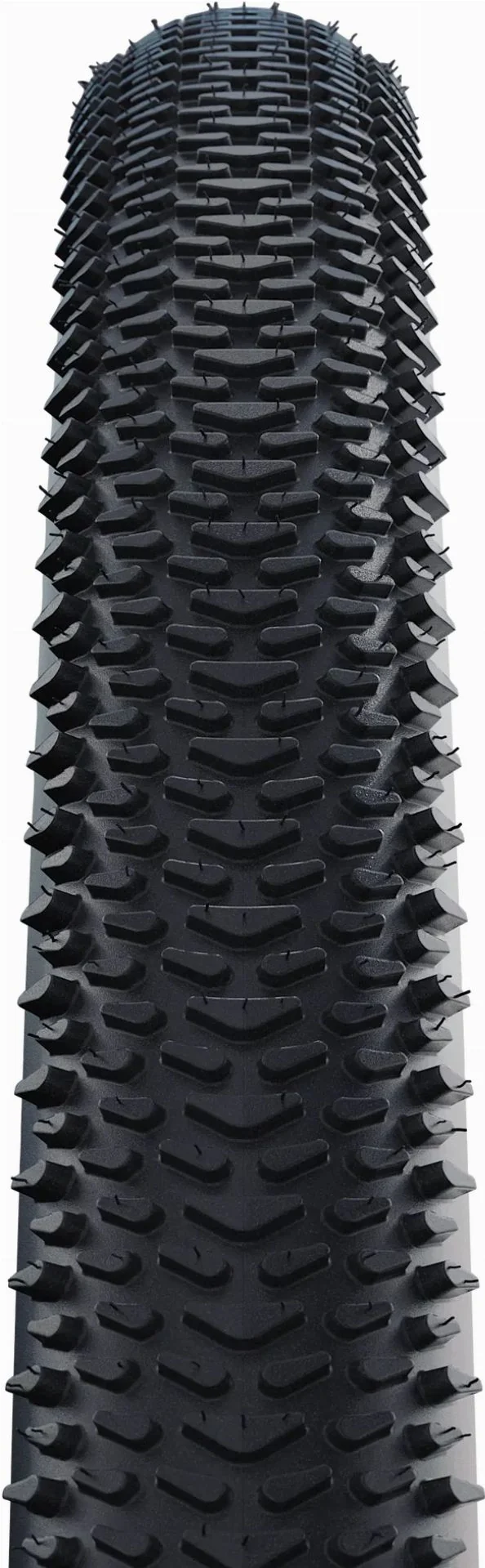 Schwalbe G-One R Pro V-Guard, Evolution Line, TLR Faltreifen 28", Addix Race, FairRubber black