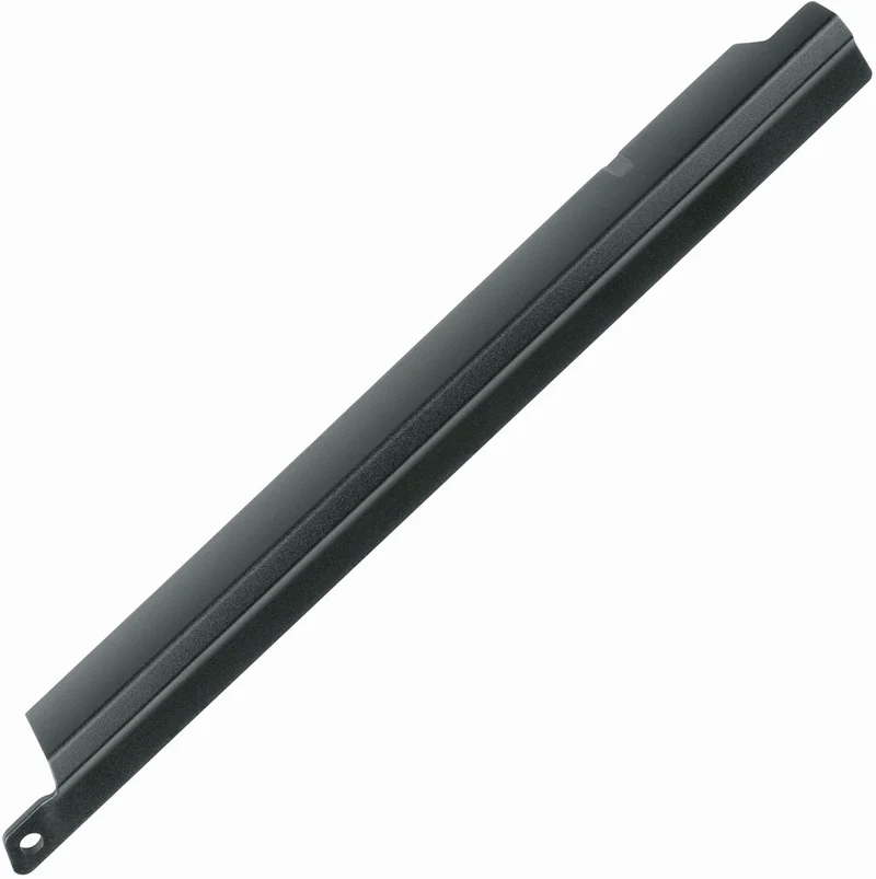 SKS GERMANY Kettenschutzprofil Chainblade black