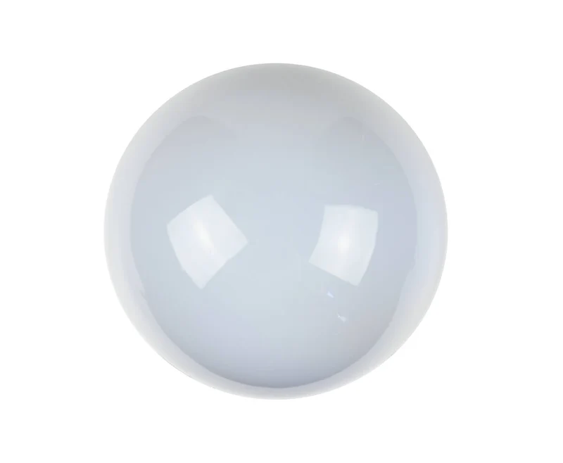 Sternenprojektor: 360°-Rotation, 3 Lichtmodi, USB-/Batteriebetrieb